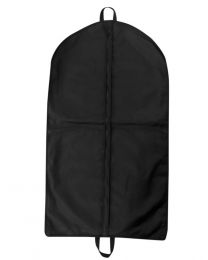 Liberty Bags Garment Bag 9009 One Size Royal 