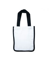 PSB810 Sublimation Small Tote Bag
