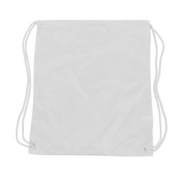 8882 Super Durable Large Drawstring Backpack-Liberty Bags