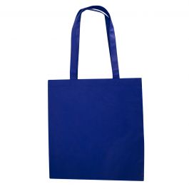 FT003 Heavyweight Non-Woven Tote Bag-Liberty Bags