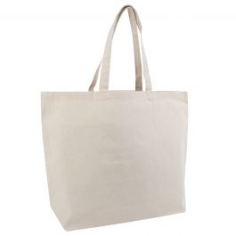 oad108-natural_1.jpg