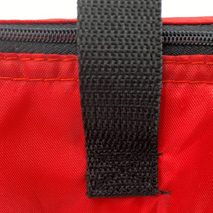 1691 Insulated 6-Pack Joe Cooler-Liberty Bags