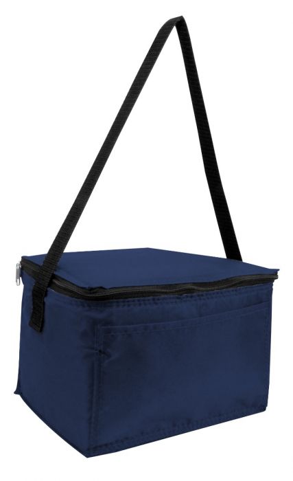 1691 Insulated 6-Pack Joe Cooler-Liberty Bags
