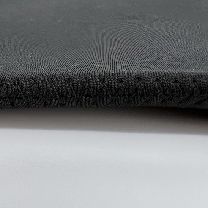 Liberty Bags 1715 Laptop Holder - Thumbnail 4