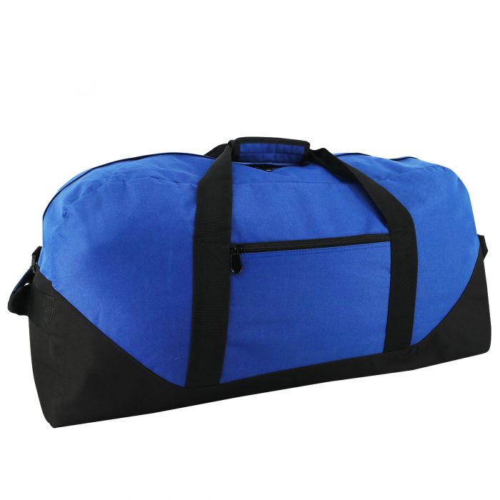 Liberty Bags 2252 Liberty Series Duffel