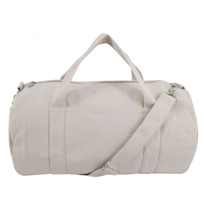 Buy Foldable Fitness Duffle Bag 30L - Mottled Grey Online | Decathlon-saigonsouth.com.vn