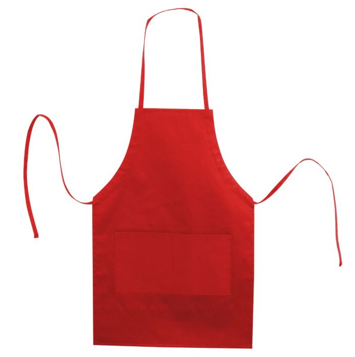 美術品・アンティーク・コレクション VOORHEES LBR. MART LUMBER APRON ②