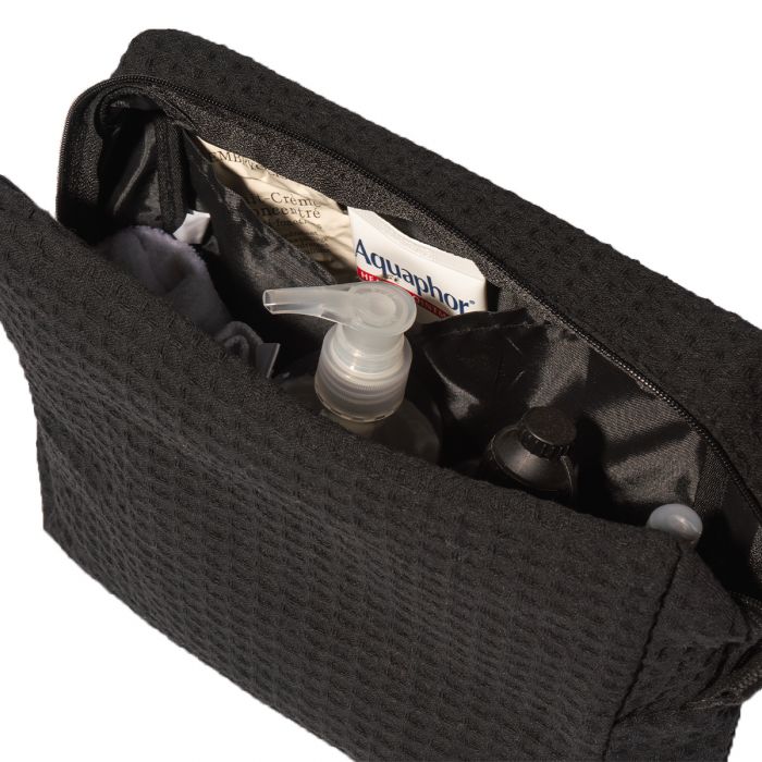Liberty Bags Tammy Spa Bag - Thumbnail 5