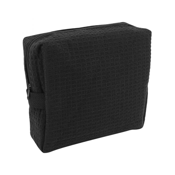 Liberty Bags Tammy Spa Bag - Thumbnail 4