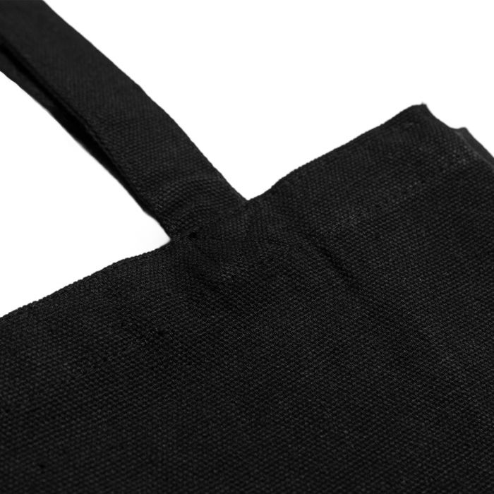 8503R Isabella Midweight Recycled Canvas Tote -Liberty Bags