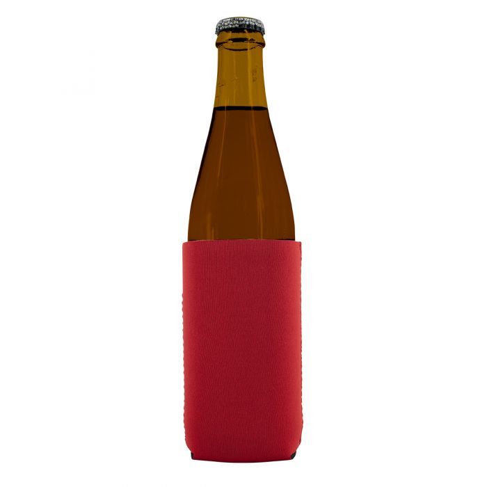 FT007SC Neoprene Slim Can and Bottle Holder-Liberty Bags