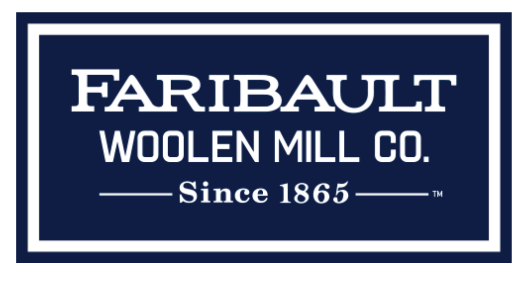 Faribault Woolen Mill Company